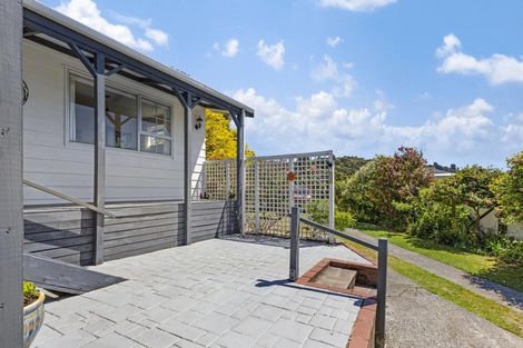 Photo of property in 20 Transom Close, Whitby, Porirua, 5024