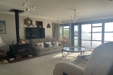 Photo of property in 89 Forrester Drive, Welcome Bay, Tauranga, 3112