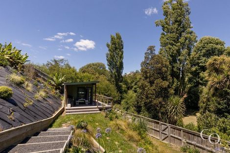 Photo of property in 21d Glenn Terrace, Otumoetai, Tauranga, 3110