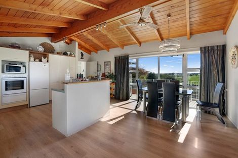 Photo of property in 139 Brotherhood Road, Kihikihi, Te Awamutu, 3875