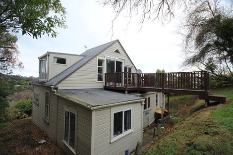 Photo of property in 15 Ramsay Street, Dalmore, Dunedin, 9010