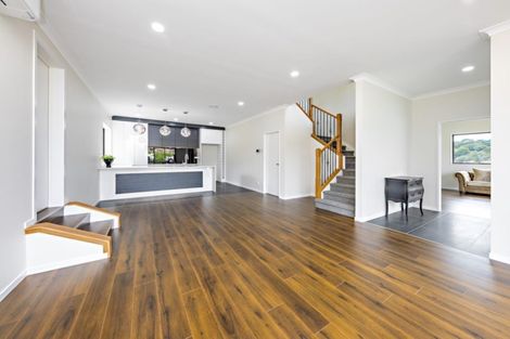 Photo of property in 291 Flat Bush School Road, Flat Bush, Auckland, 2019