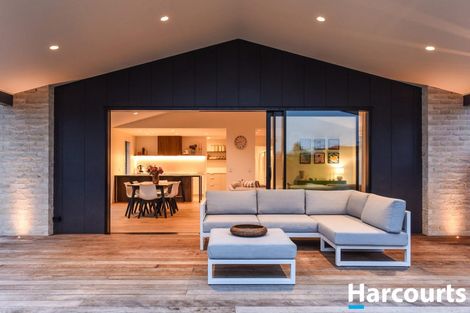 Photo of property in 5 Safre Place, Mapua, 7005