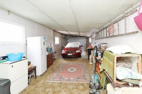 Photo of property in 53 Isabella Street, Glengarry, Invercargill, 9810