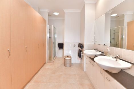 Photo of property in 165 Gulf Harbour Drive, Gulf Harbour, Whangaparaoa, 0930