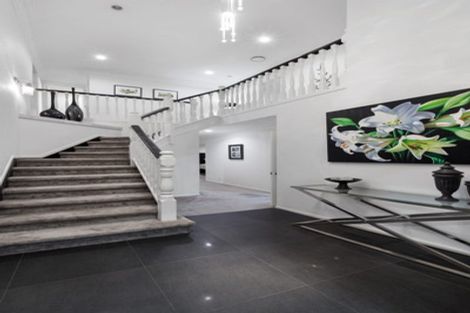 Photo of property in 15 Burnaston Court, Dannemora, Auckland, 2016