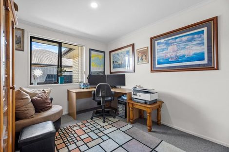 Photo of property in 12 Atlantic Close, Papamoa Beach, Papamoa, 3118