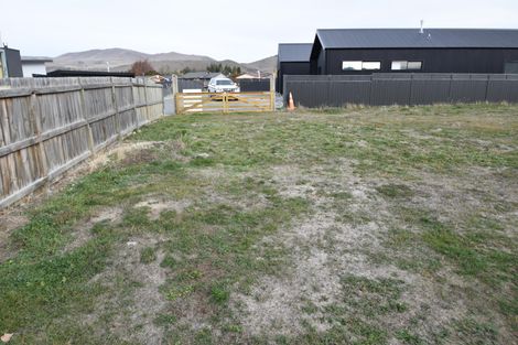 Photo of property in 7c Sunset Place, Otematata, 9412