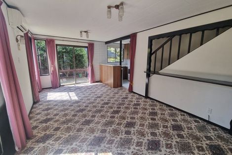 Photo of property in 1/49 Queens Drive, Richmond, Invercargill, 9810