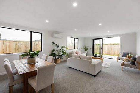 Photo of property in 35 Kotukutuku Street, Ngaruawahia, 3720