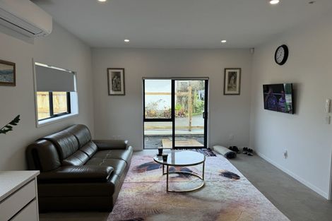 Photo of property in 23 Hoods Landing Road, Otaua, Waiuku, 2682