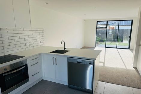 Photo of property in 5/611 Cashel Street, Linwood, Christchurch, 8011