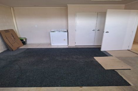 Photo of property in 23c Abercrombie Street, Howick, Auckland, 2014