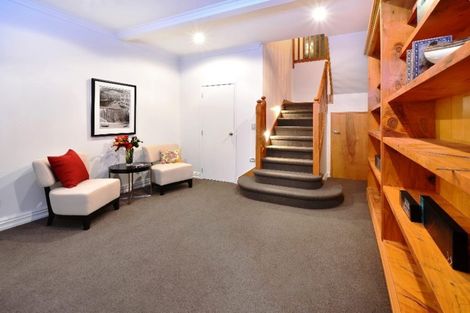 Photo of property in 11 Duncansby Road, Stanmore Bay, Whangaparaoa, 0932