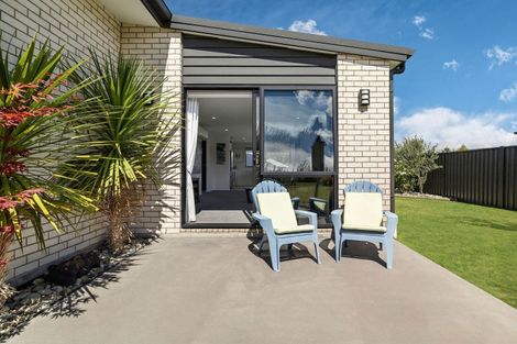 Photo of property in 17 Guano Crescent, Cromwell, 9310