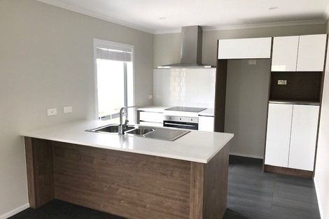 Photo of property in 53 Ridgedale Crescent, Flagstaff, Hamilton, 3210