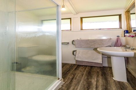 Photo of property in 8a Moore Street, Ohakune, 4625