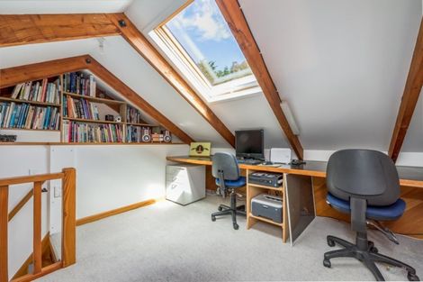 Photo of property in 151 Hill Road, Belmont, Lower Hutt, 5010