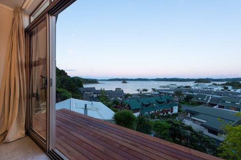 Photo of property in 12 Moana Avenue, Paihia, 0200