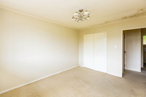 Photo of property in 1168 Fergusson Drive, Clouston Park, Upper Hutt, 5018