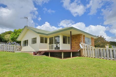 Photo of property in 6 Bush Haven Drive, Te Kamo, Whangarei, 0112