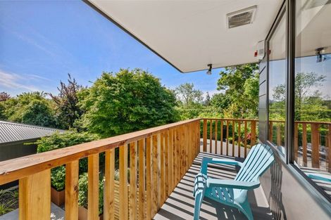 Photo of property in 158 Murrays Road, Spring Creek, Blenheim, 7273