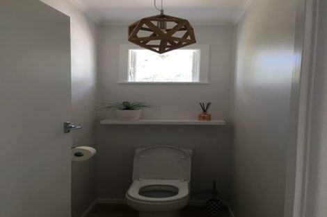 Photo of property in 65 Coxhead Road, Manurewa, Auckland, 2102