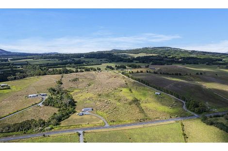 Photo of property in 87 Kerehunga Road, Poroti, Whangarei, 0179