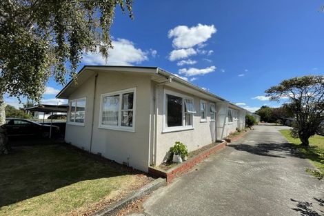 Photo of property in 87 Featherston Street, Takaro, Palmerston North, 4412
