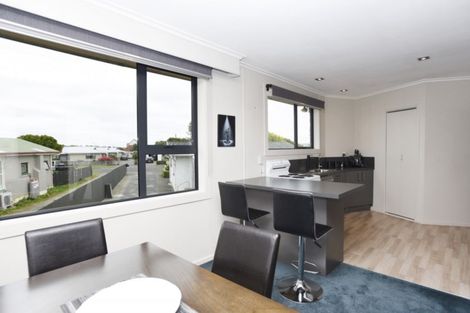 Photo of property in 88 Robertson Street, Richmond, Invercargill, 9810