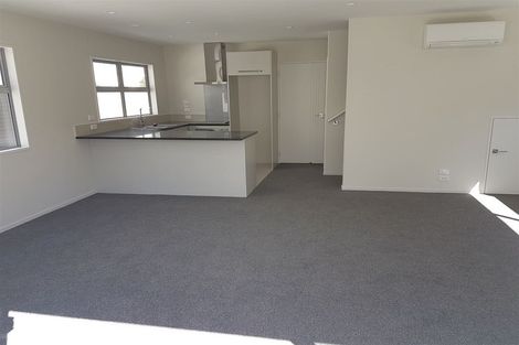 Photo of property in 6/33 Elizabeth Street, Riccarton, Christchurch, 8041