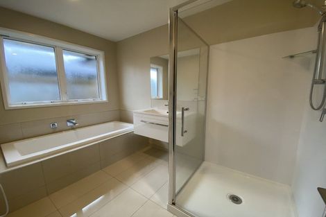 Photo of property in 8 Booth Way, Belfast, Christchurch, 8051