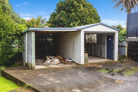 Photo of property in 70e Ngamotu Road, Spotswood, New Plymouth, 4310