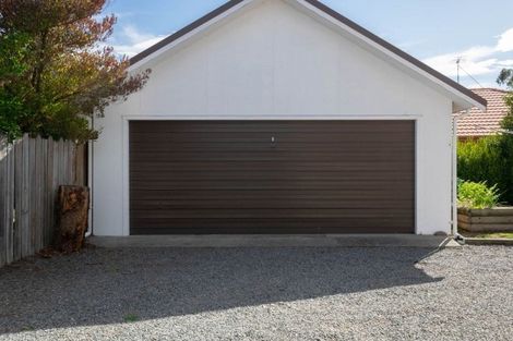 Photo of property in 23 Rata Place, Witherlea, Blenheim, 7201