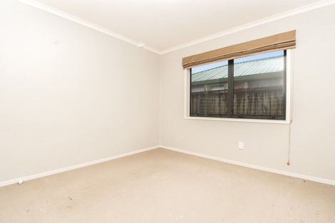 Photo of property in 19 Saxon Woods Drive, Rototuna North, Hamilton, 3210