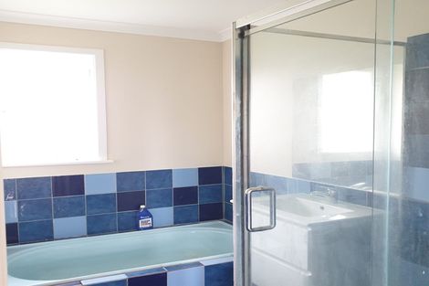 Photo of property in 21 Atmore Avenue, Otaki, 5512