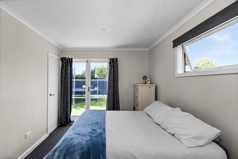 Photo of property in 3 Menin Road, Onekawa, Napier, 4110