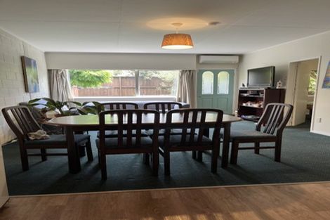 Photo of property in 3/15 Hutcheson Street, Nelson South, Nelson, 7010