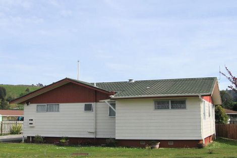 Photo of property in 22 Barnard Road, Fairy Springs, Rotorua, 3015