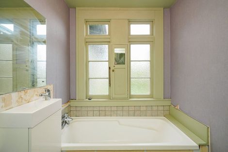 Photo of property in 8 Alice Street, Gladstone, Invercargill, 9810