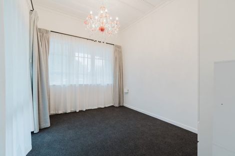 Photo of property in 4 Bradley Street, Ngaruawahia, 3720