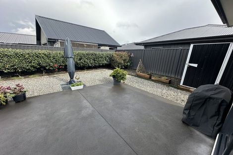 Photo of property in 39 Headley Drive, Lower Shotover, Queenstown, 9304