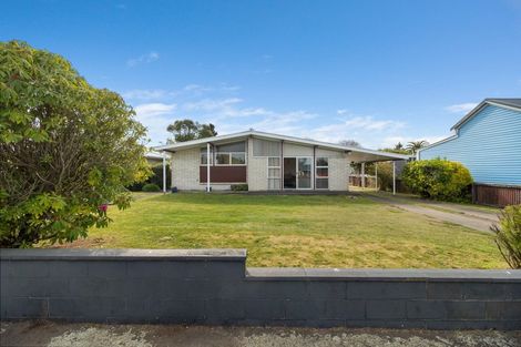 Photo of property in 6b York Street, Eltham, 4322