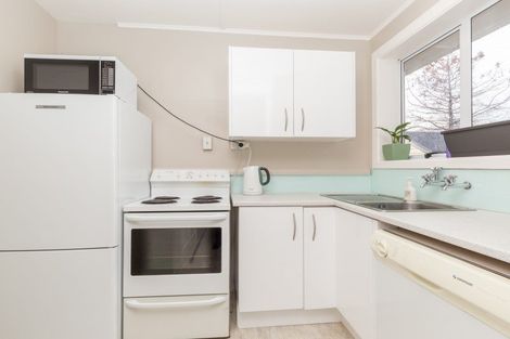 Photo of property in 28 Riselaw Street, Mairehau, Christchurch, 8013