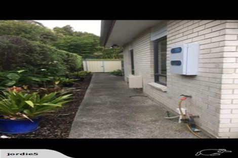 Photo of property in 3c Tainui Street, Torbay, Auckland, 0630