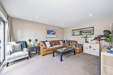 Photo of property in 378 Priors Road, Fernside, Rangiora, 7471