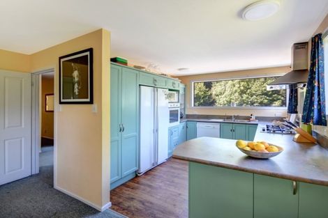 Photo of property in 37 Mckendry Road, Woodside, Outram, 9074