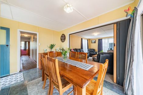 Photo of property in 24 Karaka Street, Wainuiomata, Lower Hutt, 5014