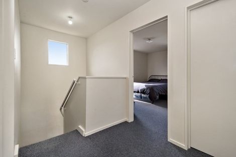 Photo of property in 108b Elizabeth Street, Riccarton, Christchurch, 8041