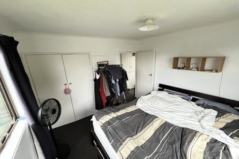 Photo of property in 231 Wilton Road, Wilton, Wellington, 6012